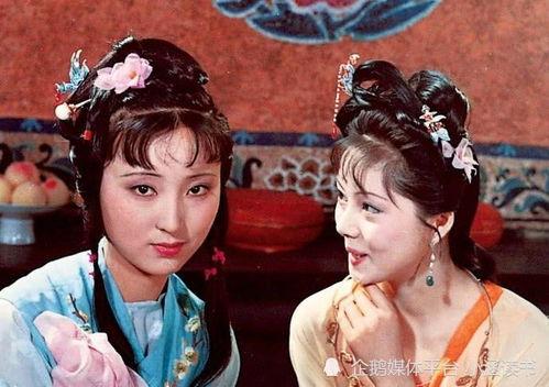 吃瓜夫人谁,网络红人的崛起与争议