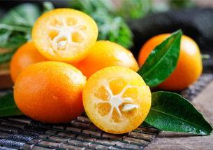 孕妇可以吃黄金桔瓜