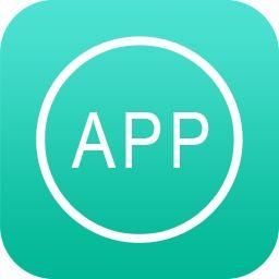 吃瓜神器appvivo,解锁娱乐圈新鲜事，畅享瓜界盛宴
